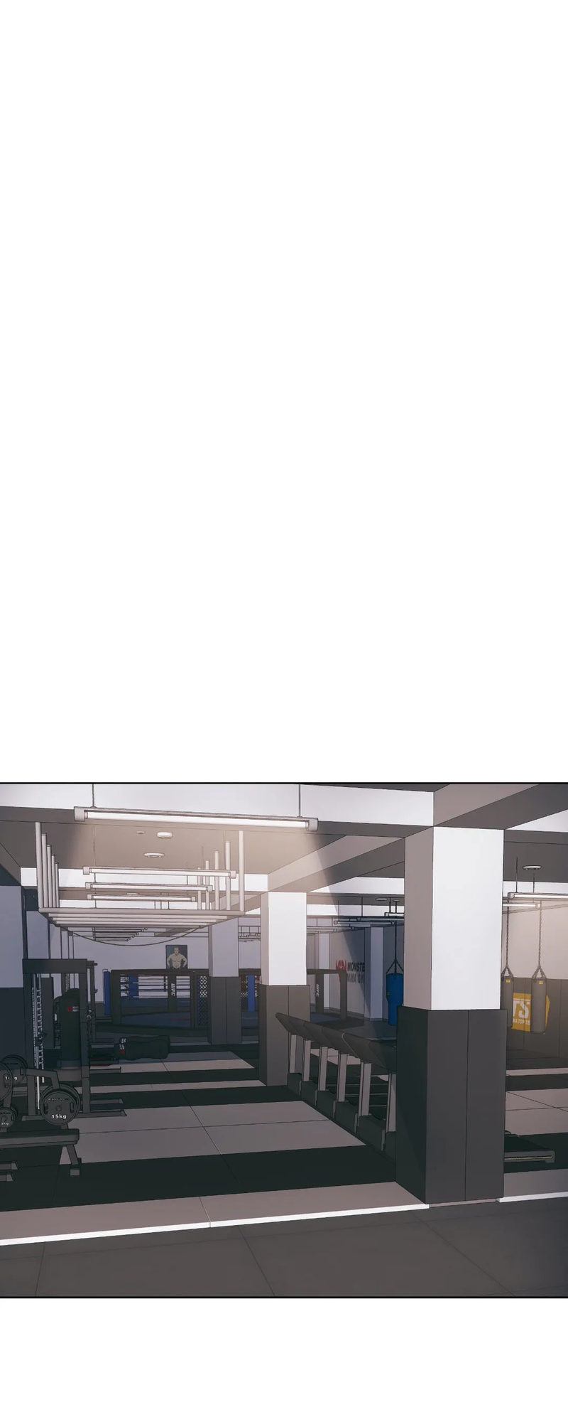 Peach Sorbet - Chapter 30 [photo 24] - MangaPorn