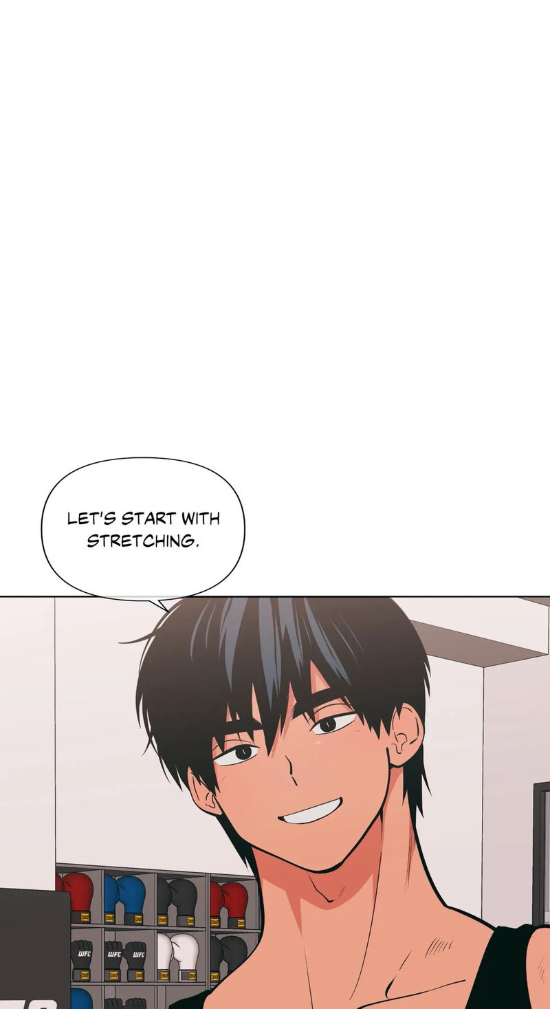 Peach Sorbet - Chapter 30 [photo 27] - MangaPorn