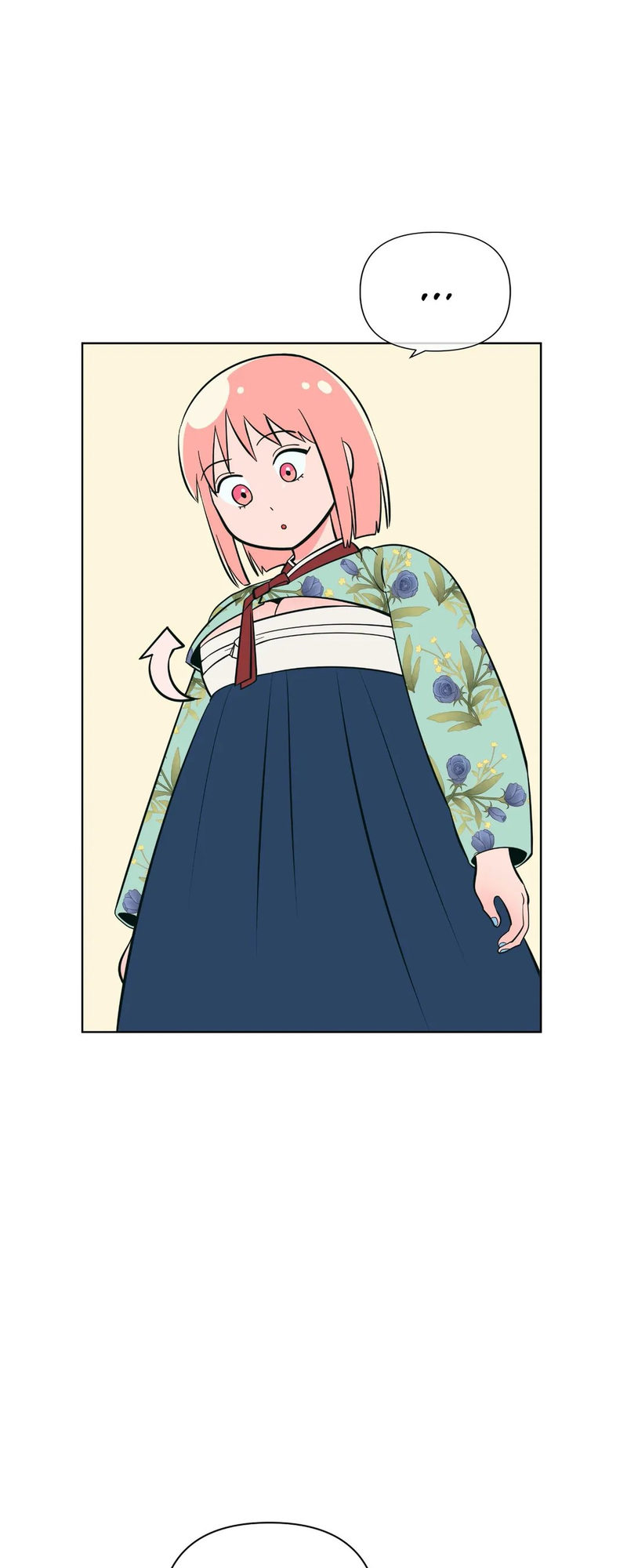 Peach Sorbet - Chapter 30 [photo 6] - MangaPorn