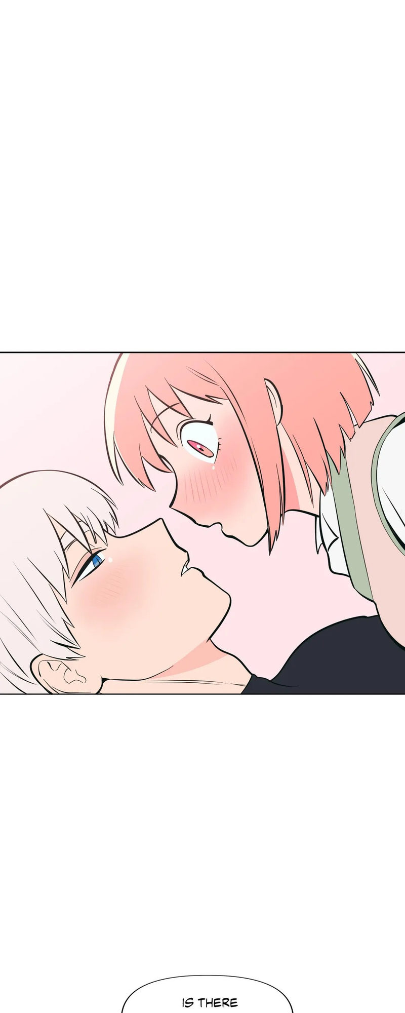 Peach Sorbet - Chapter 32 [photo 1] - MangaPorn