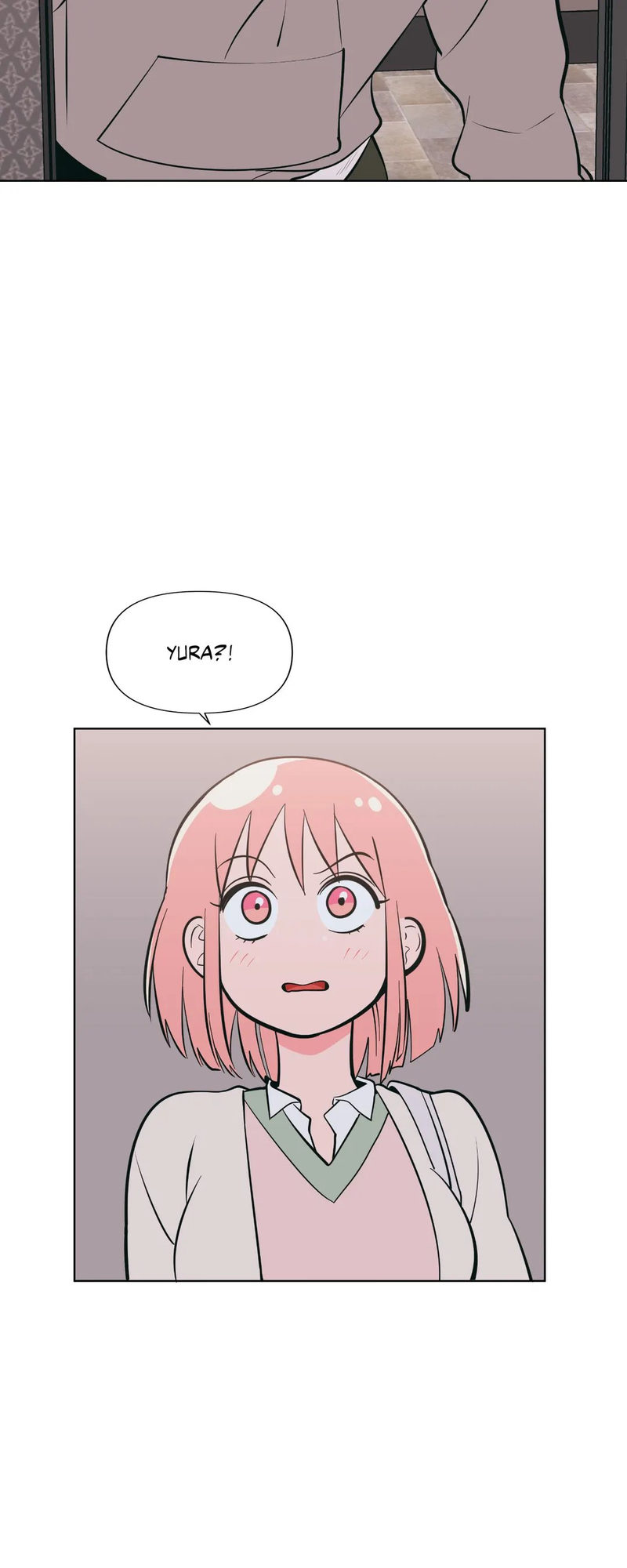 Peach Sorbet - Chapter 33 [photo 24] - MangaPorn