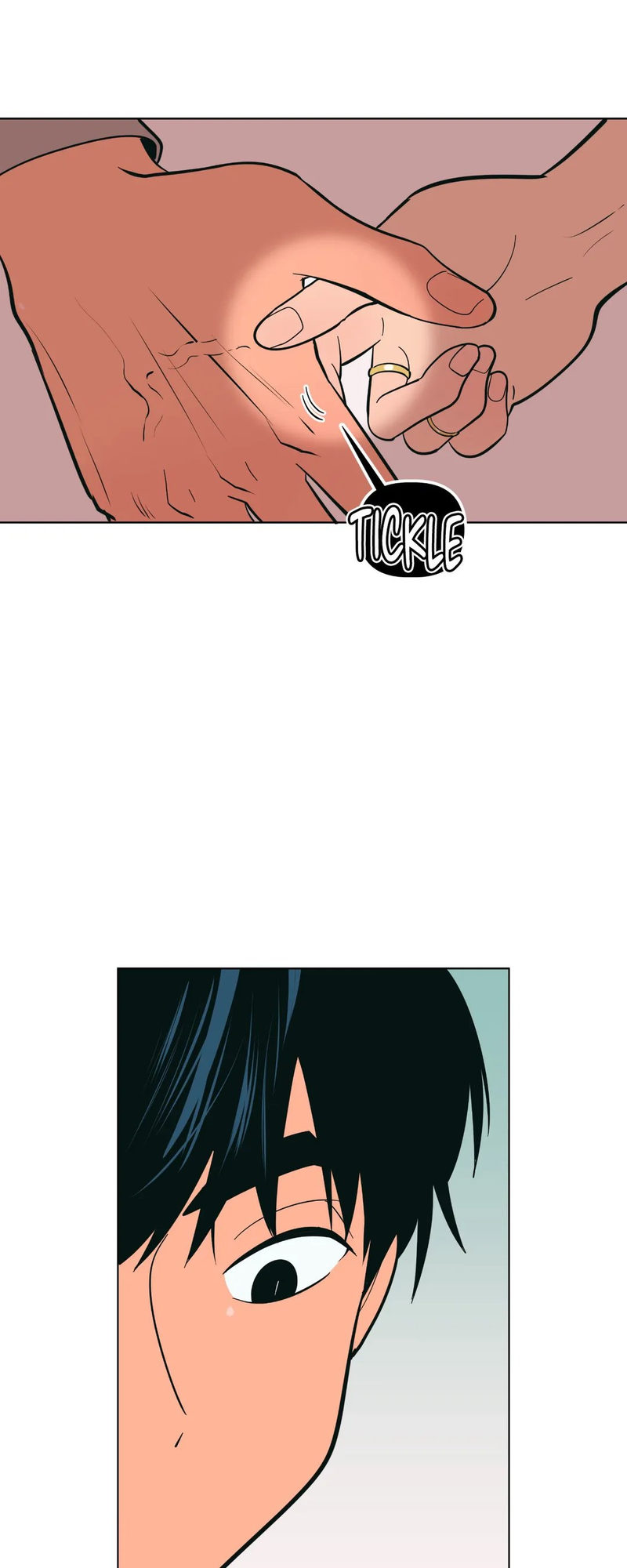 Peach Sorbet - Chapter 33 [photo 5] - MangaPorn