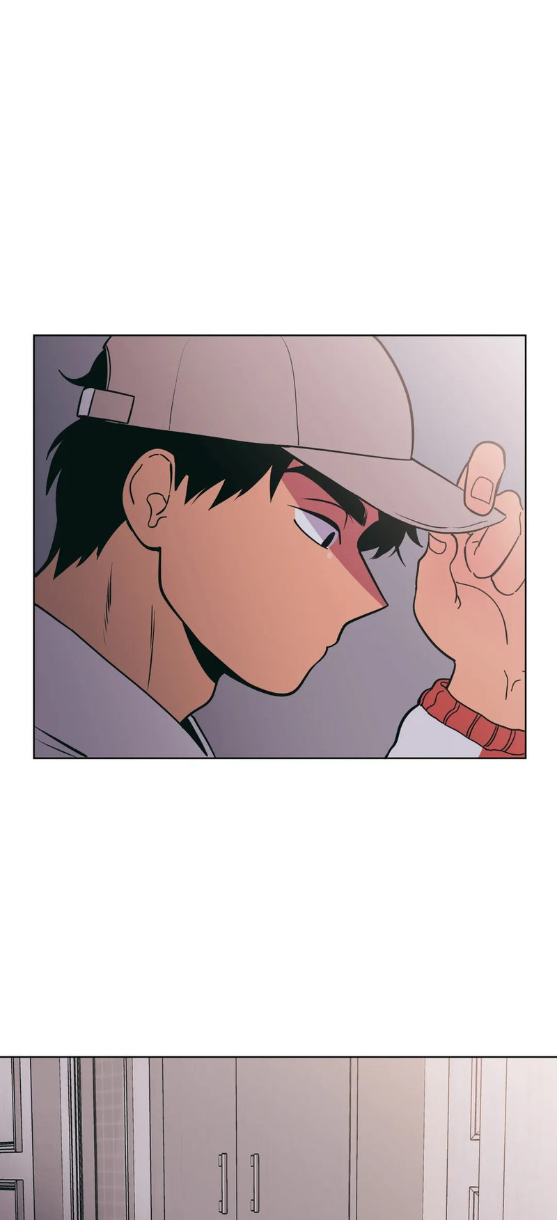 Peach Sorbet - Chapter 34 [photo 13] - MangaPorn