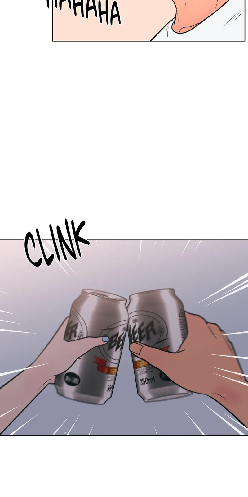 Peach Sorbet - Chapter 34 [photo 38] - MangaPorn