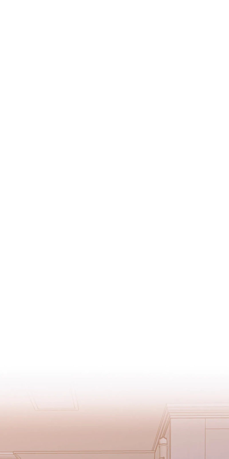 Peach Sorbet - Chapter 34 [photo 39] - MangaPorn