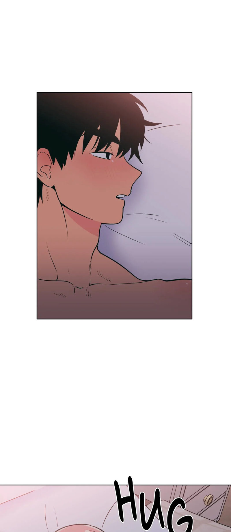 Peach Sorbet - Chapter 34 [photo 51] - MangaPorn