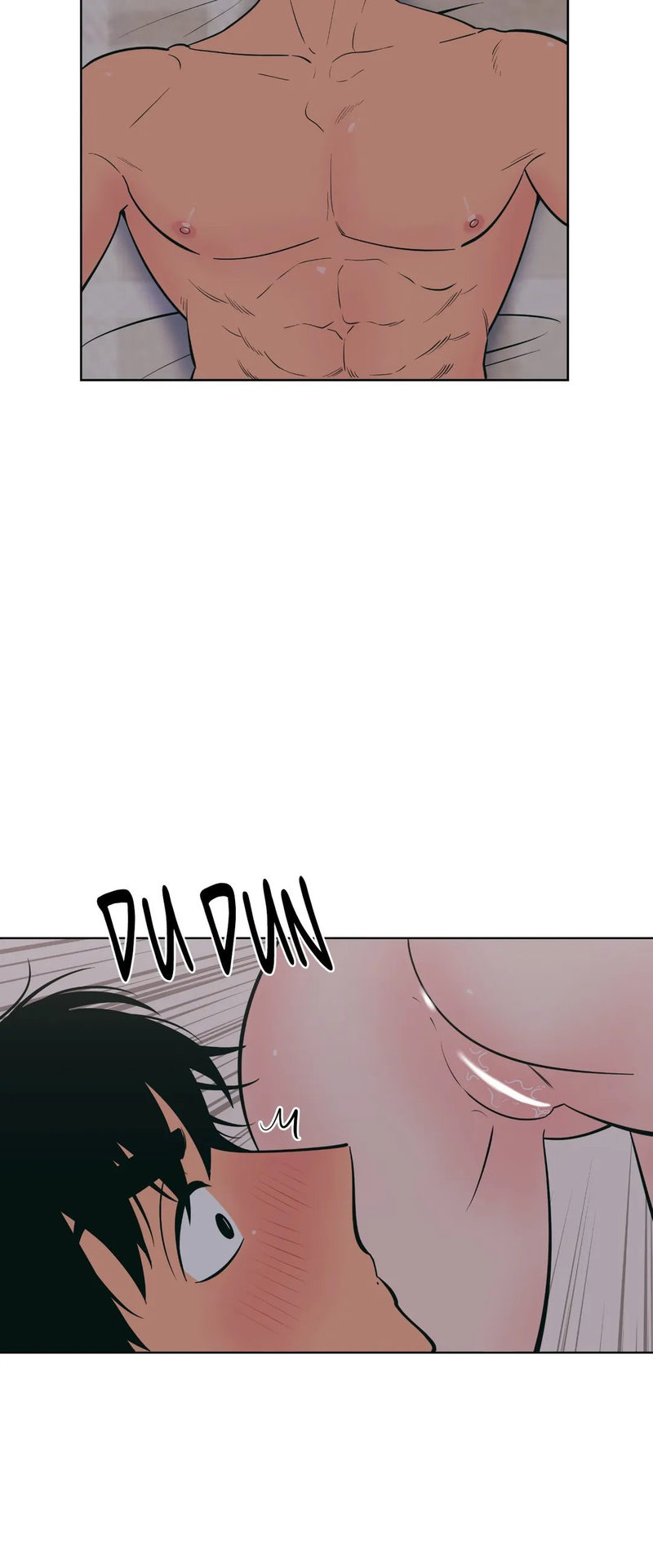 Peach Sorbet - Chapter 35 [photo 15] - MangaPorn