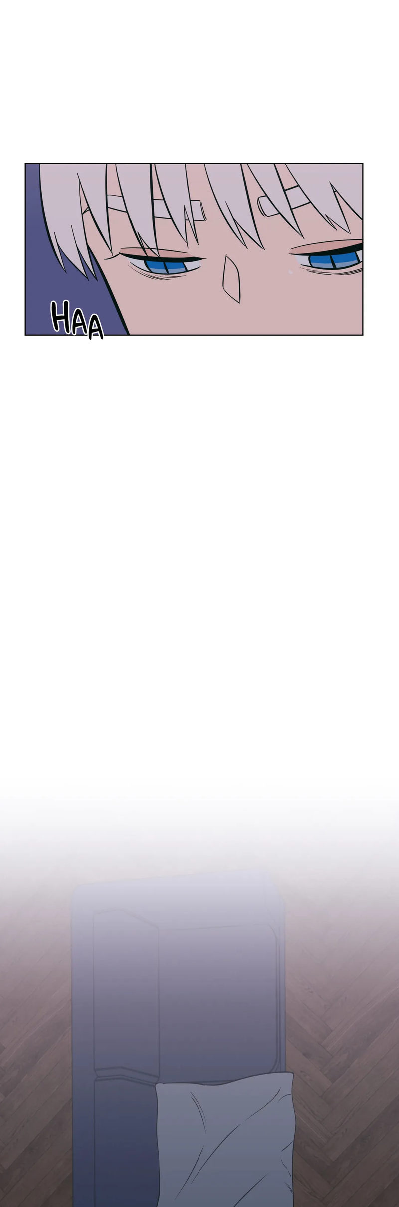 Peach Sorbet - Chapter 36 [photo 35] - MangaPorn