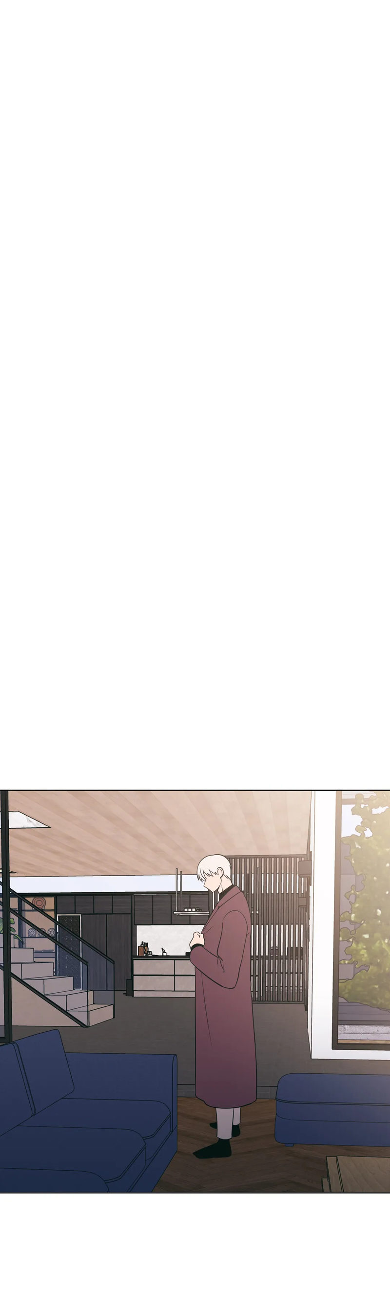 Peach Sorbet - Chapter 37 [photo 27] - MangaPorn