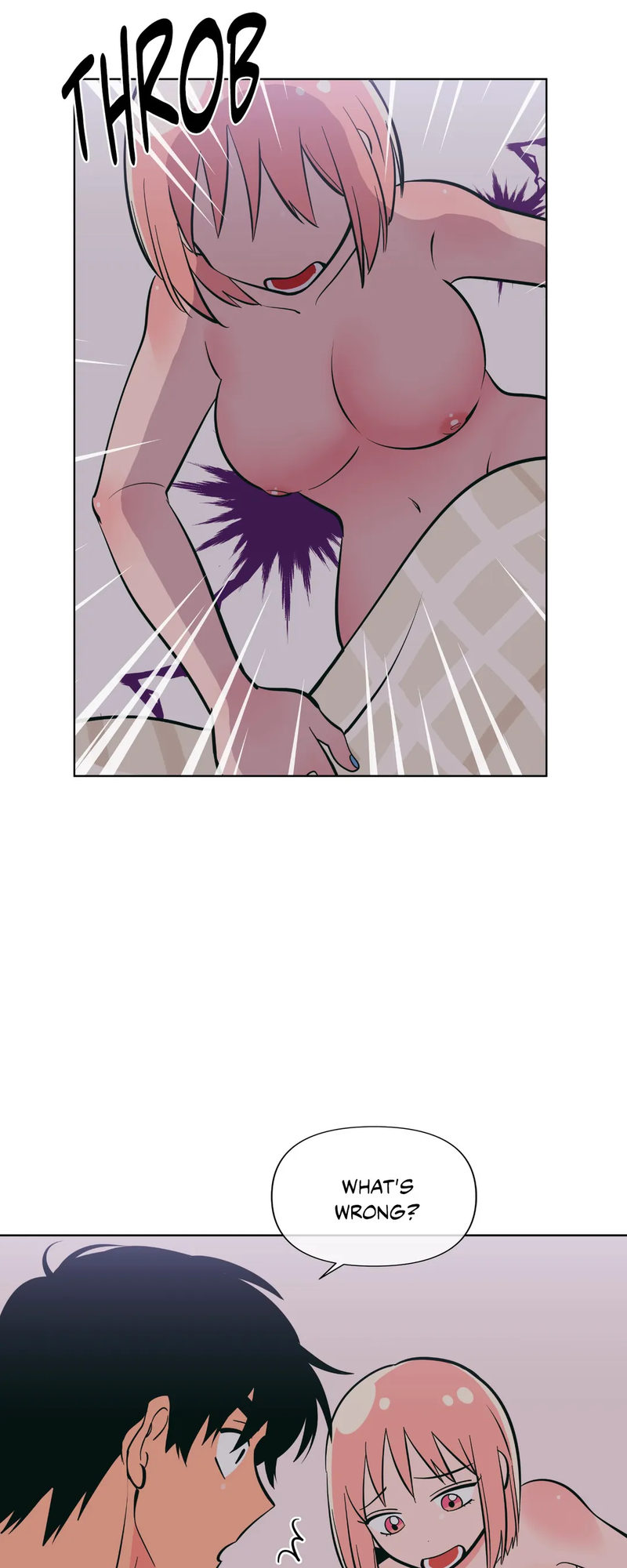 Peach Sorbet - Chapter 38 [photo 11] - MangaPorn