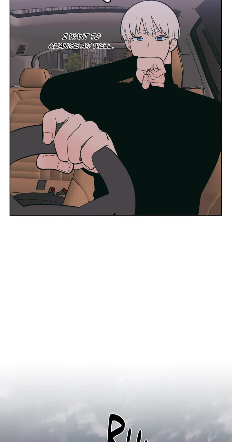 Peach Sorbet - Chapter 38 [photo 39] - MangaPorn