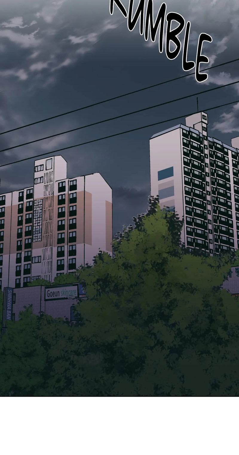 Peach Sorbet - Chapter 38 [photo 40] - MangaPorn