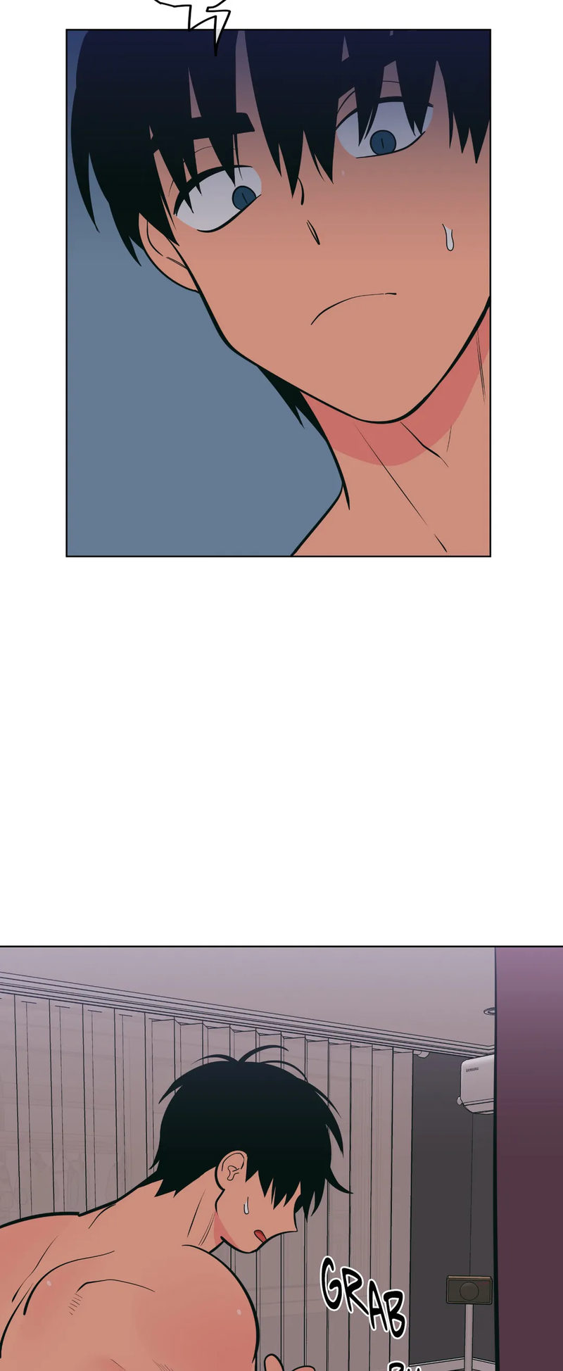 Peach Sorbet - Chapter 38 [photo 51] - MangaPorn