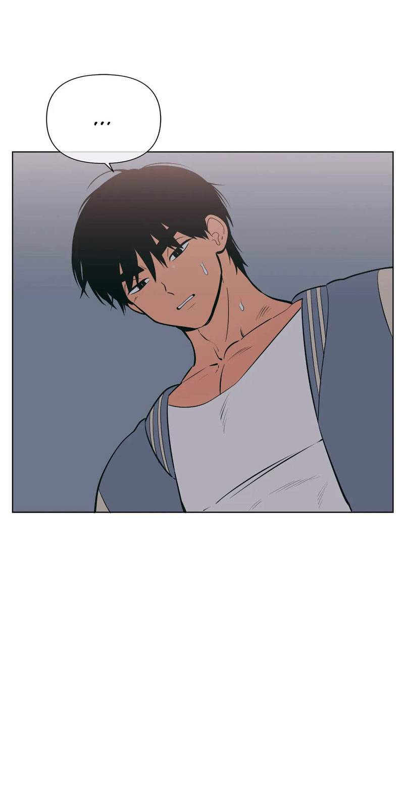 Peach Sorbet - Chapter 39 [photo 16] - MangaPorn