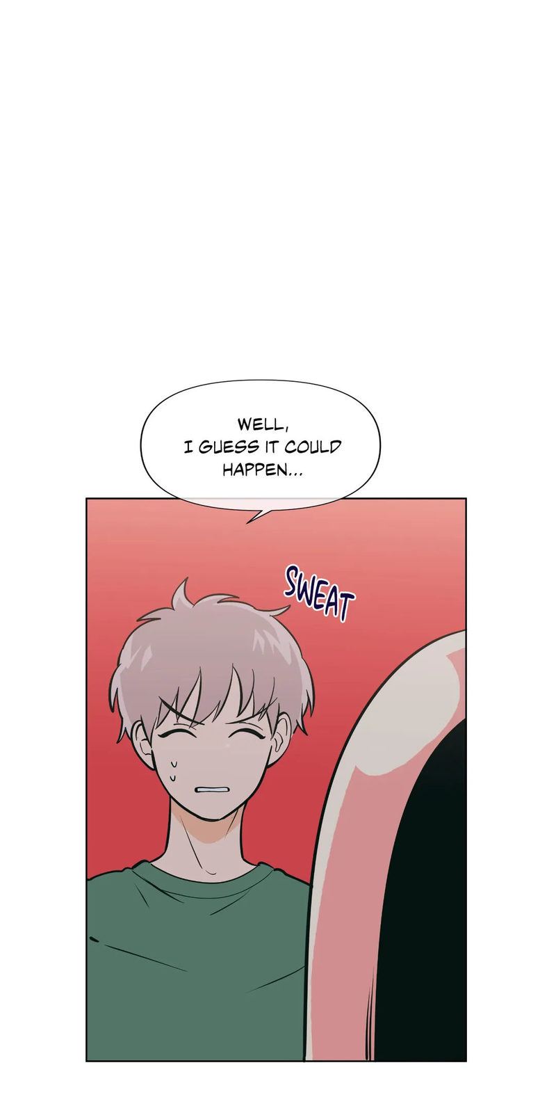 Peach Sorbet - Chapter 39 [photo 17] - MangaPorn