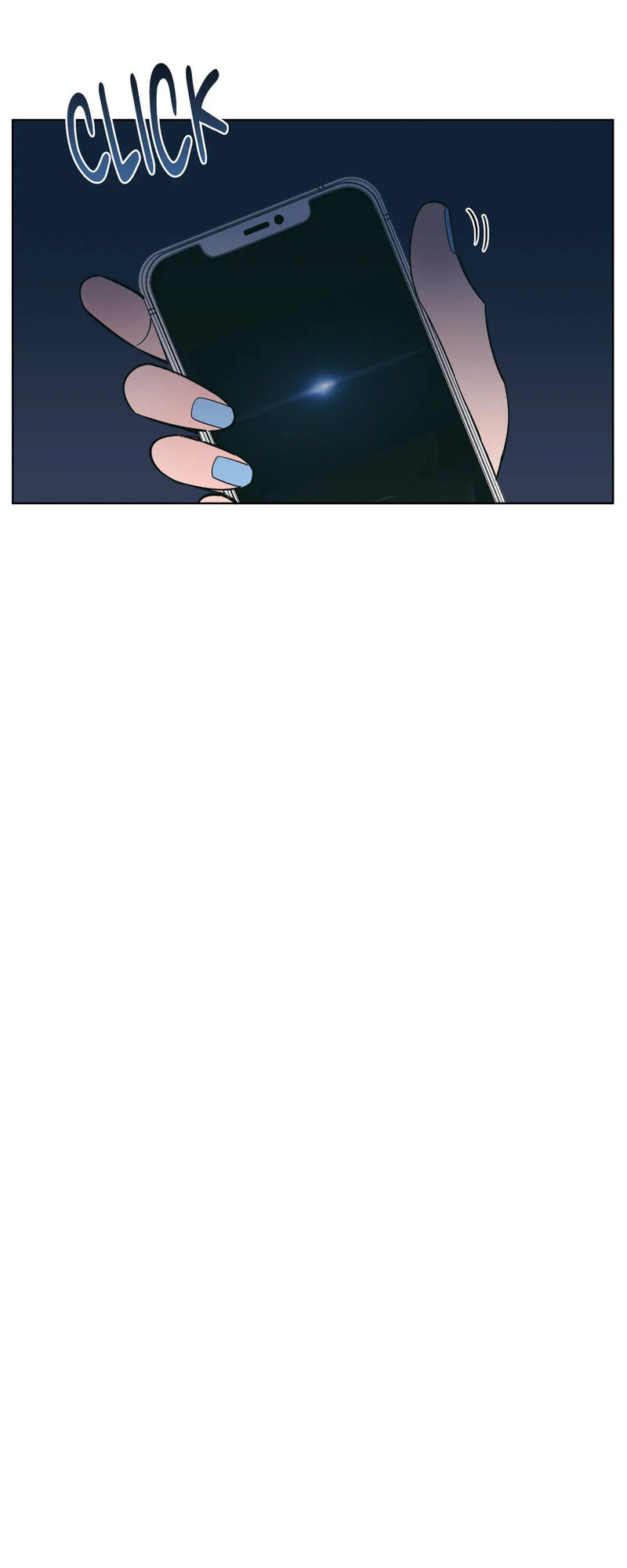 Peach Sorbet - Chapter 39 [photo 32] - MangaPorn