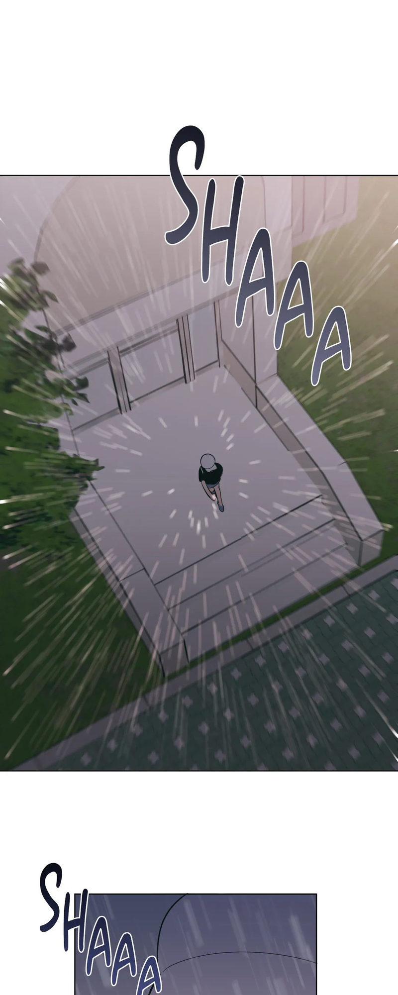 Peach Sorbet - Chapter 39 [photo 4] - MangaPorn