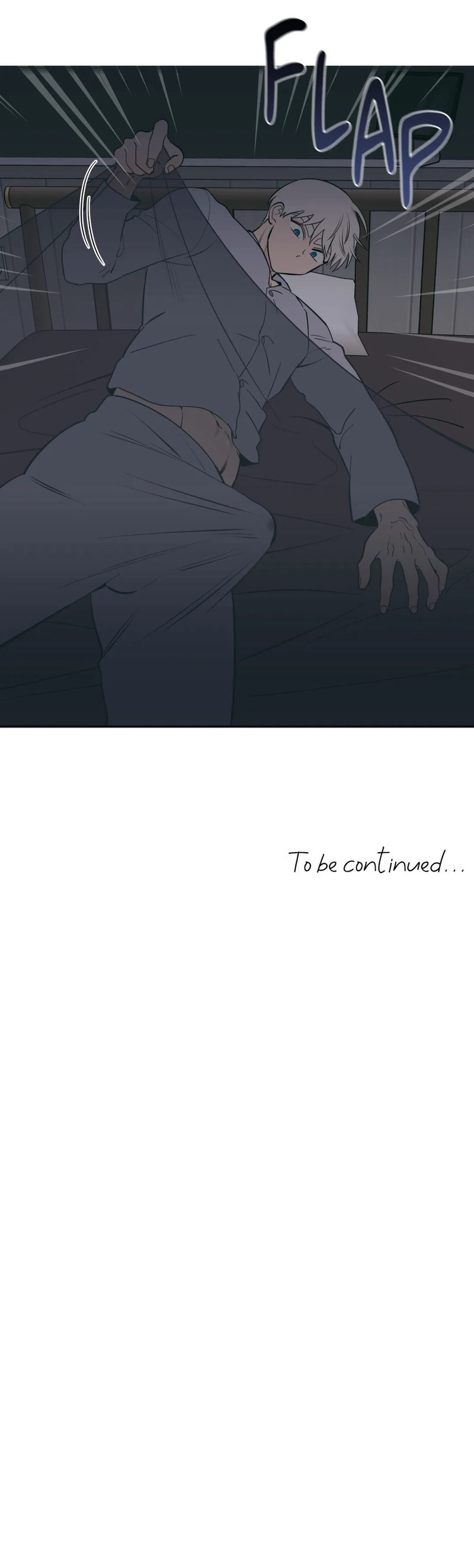 Peach Sorbet - Chapter 39 [photo 45] - MangaPorn