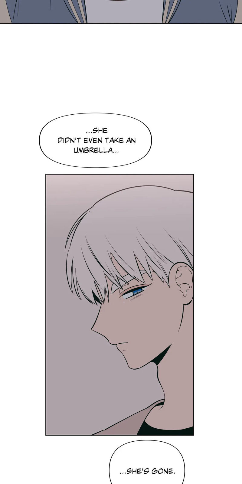 Peach Sorbet - Chapter 39 [photo 9] - MangaPorn