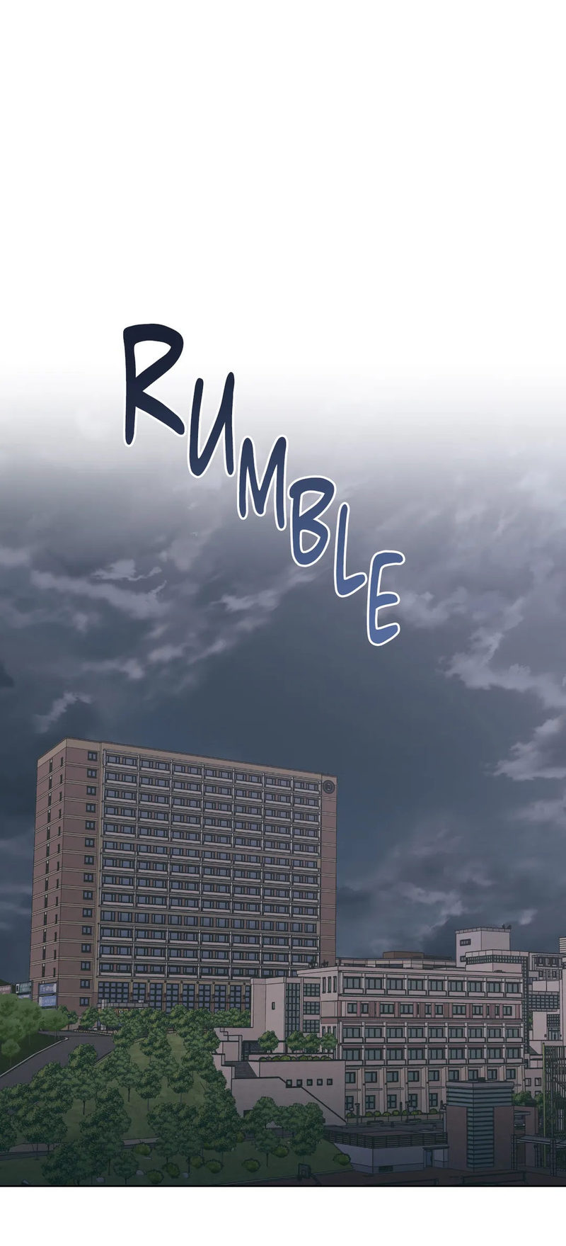 Peach Sorbet - Chapter 40 [photo 10] - MangaPorn