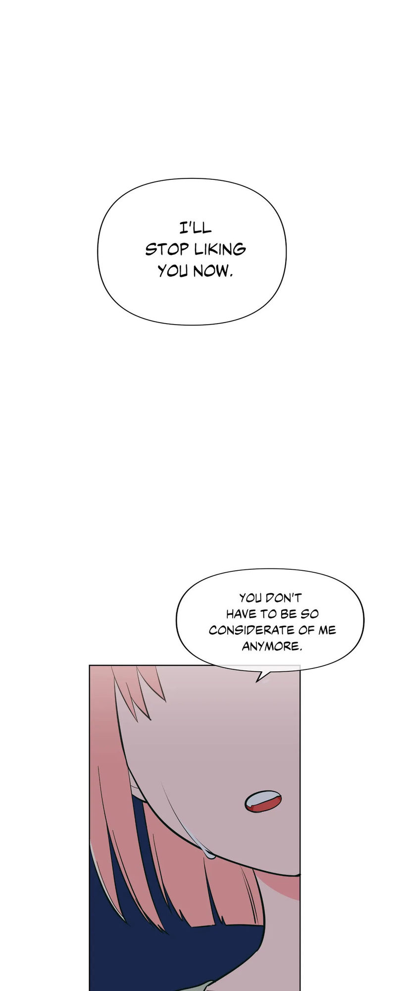 Peach Sorbet - Chapter 41 [photo 21] - MangaPorn