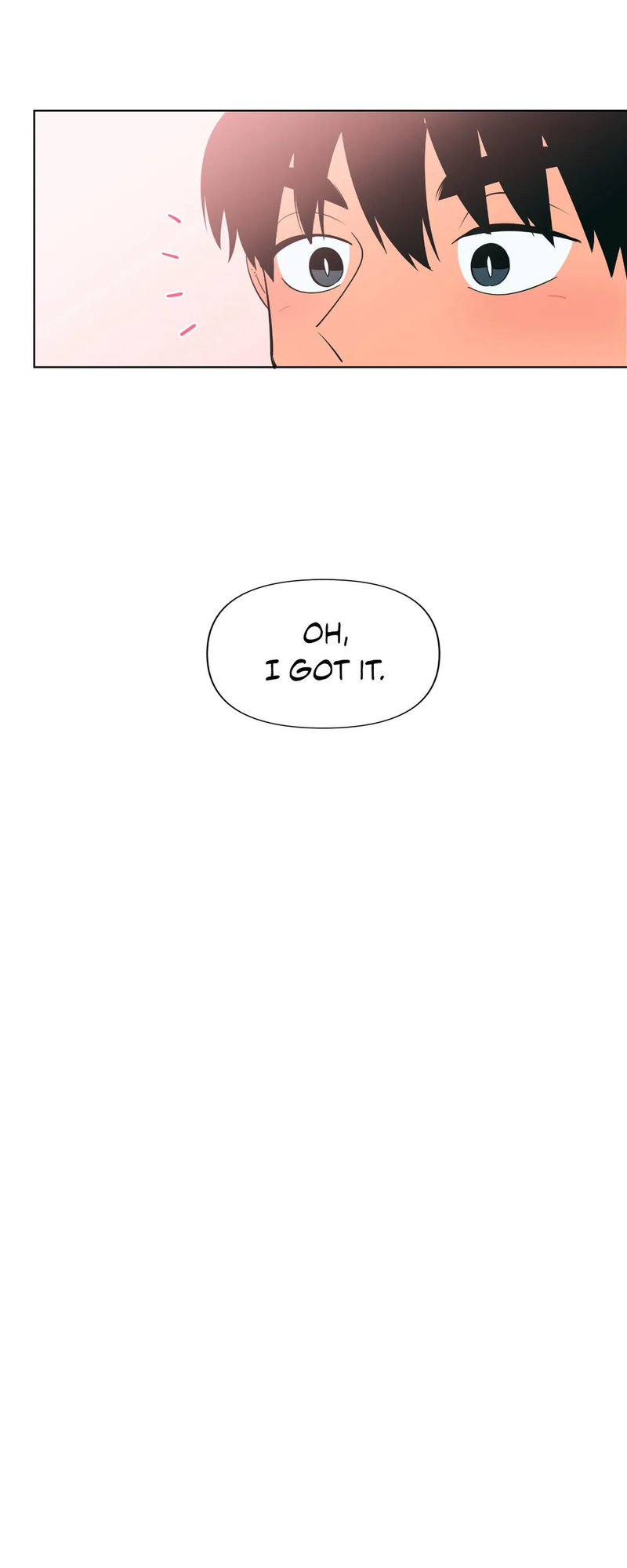 Peach Sorbet - Chapter 42 [photo 24] - MangaPorn