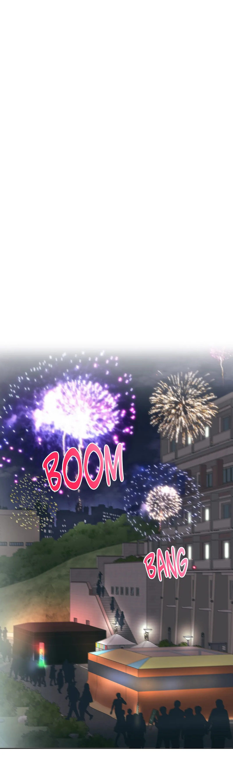 Peach Sorbet - Chapter 43 [photo 9] - MangaPorn