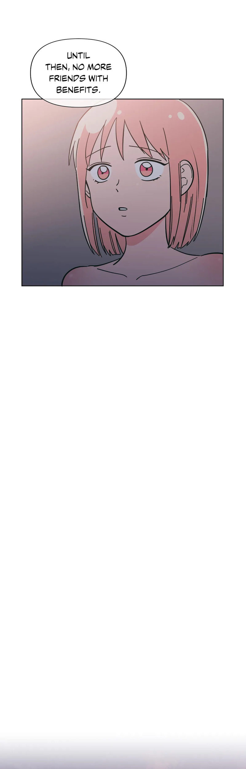 Peach Sorbet - Chapter 48 [photo 21] - MangaPorn