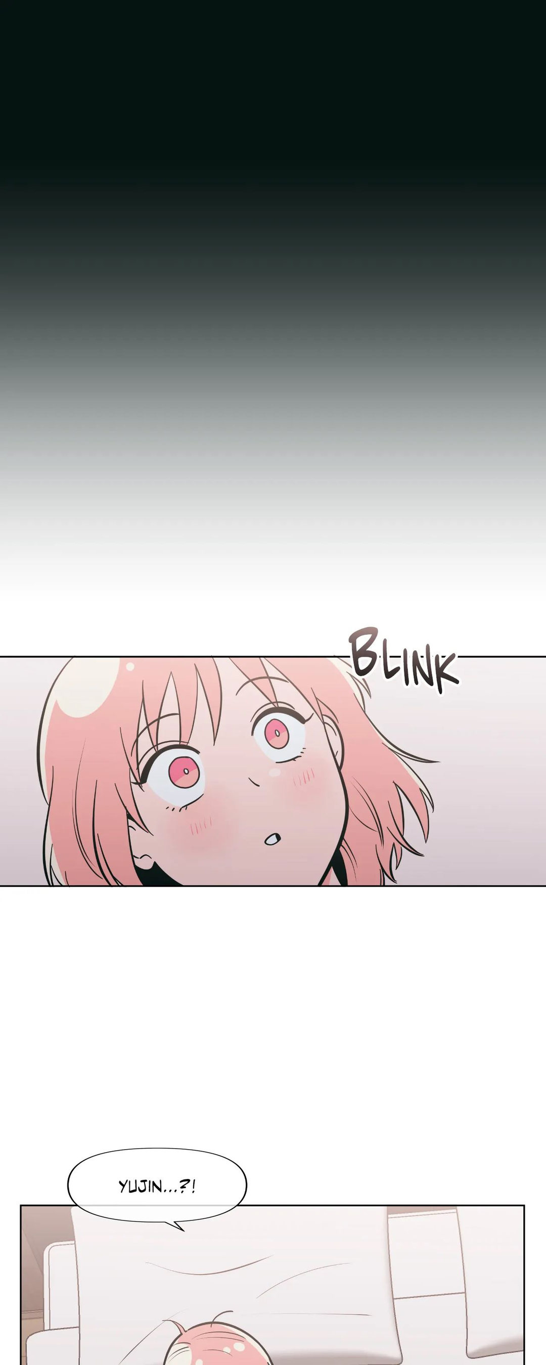 Peach Sorbet - Chapter 51 [photo 13] - MangaPorn