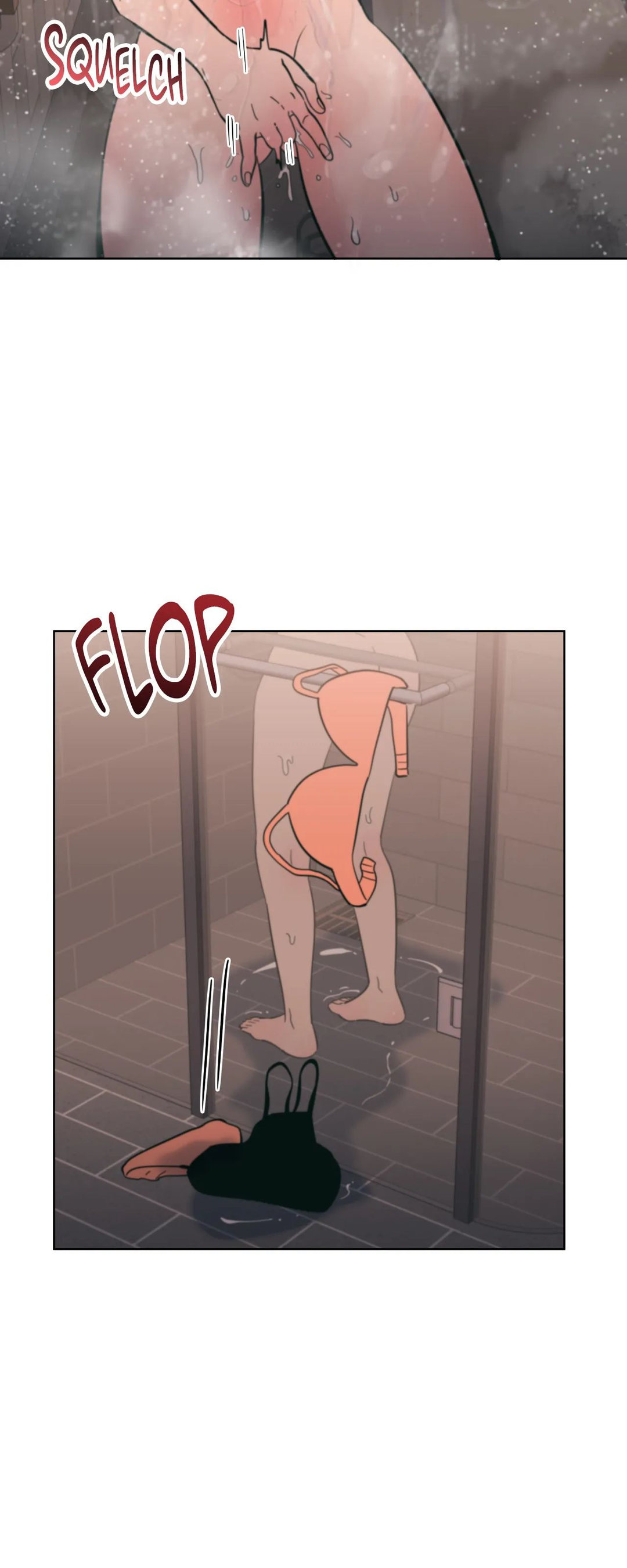 Peach Sorbet - Chapter 51 [photo 23] - MangaPorn