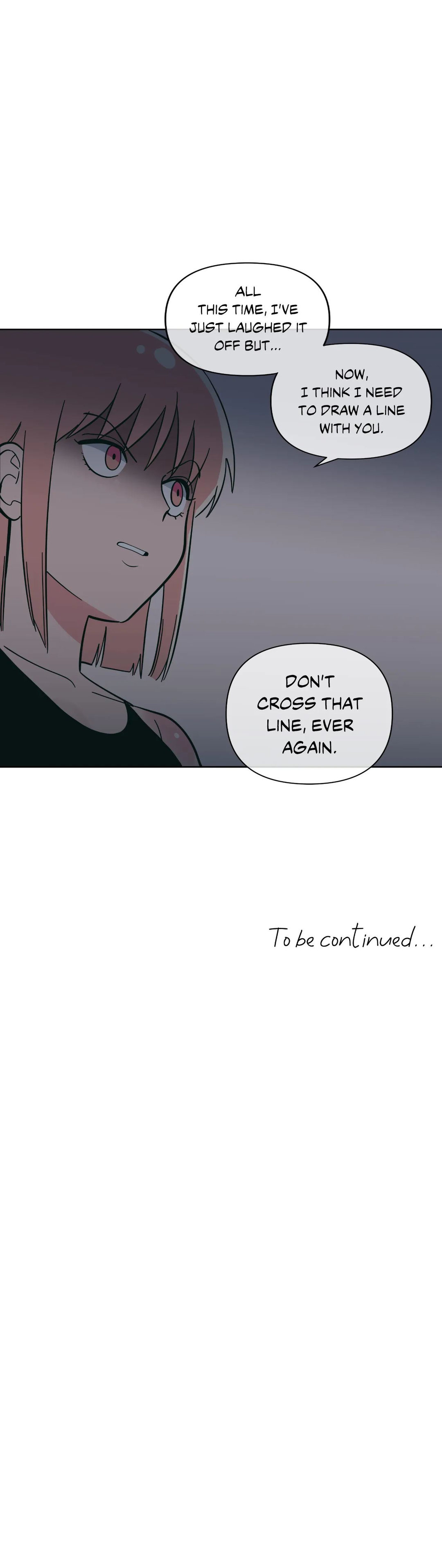 Peach Sorbet - Chapter 52 [photo 33] - MangaPorn