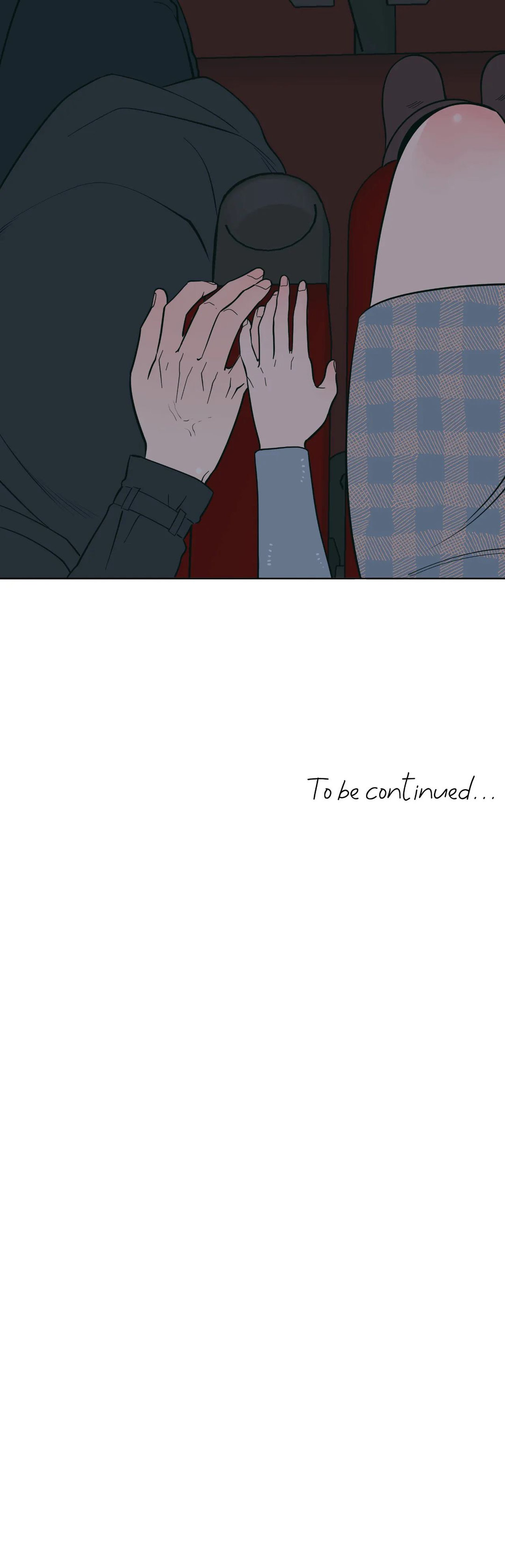 Peach Sorbet - Chapter 53 [photo 44] - MangaPorn