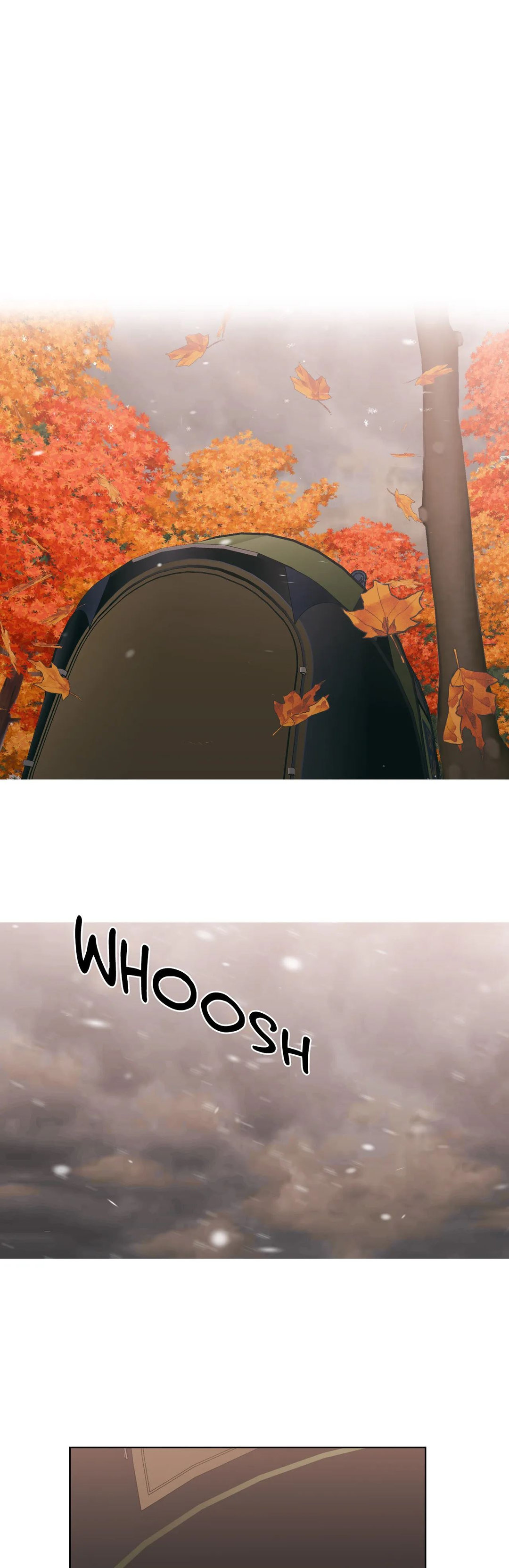 Peach Sorbet - Chapter 57 [photo 27] - MangaPorn