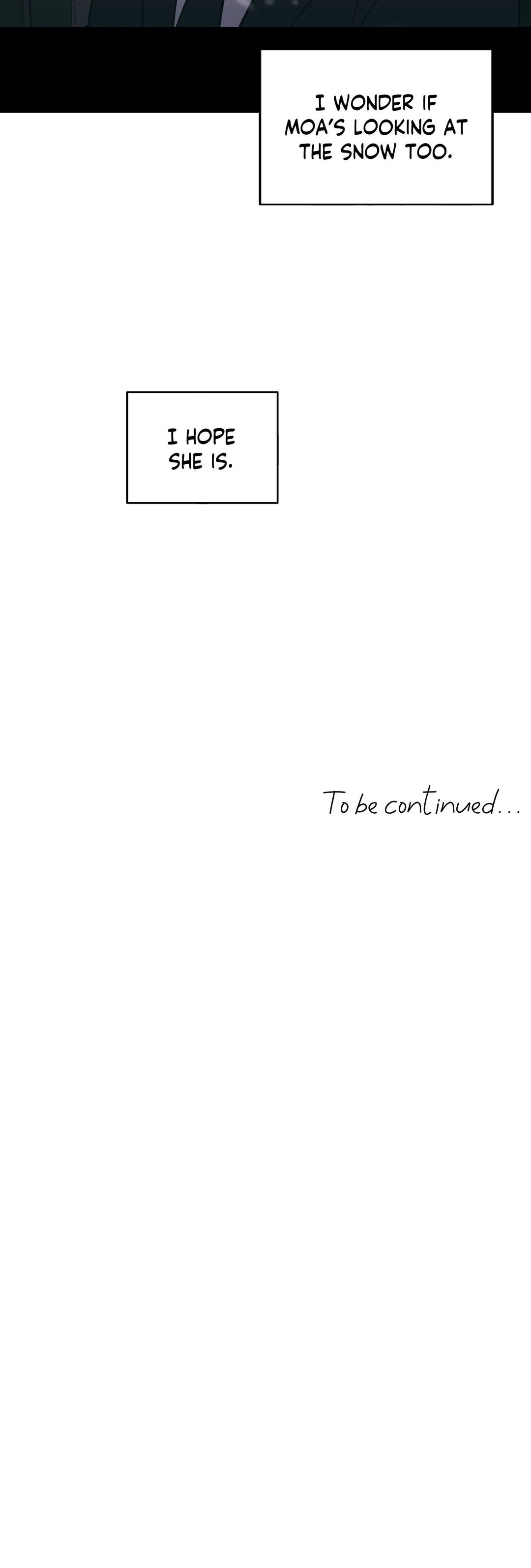 Peach Sorbet - Chapter 57 [photo 30] - MangaPorn