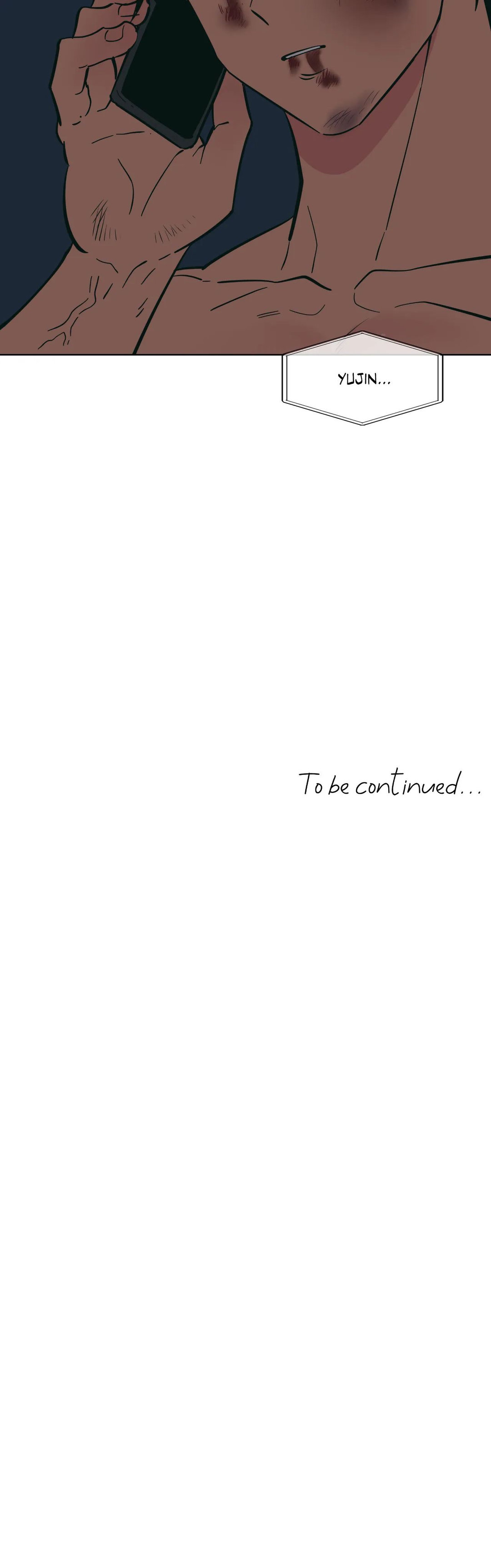 Peach Sorbet - Chapter 60 [photo 33] - MangaPorn