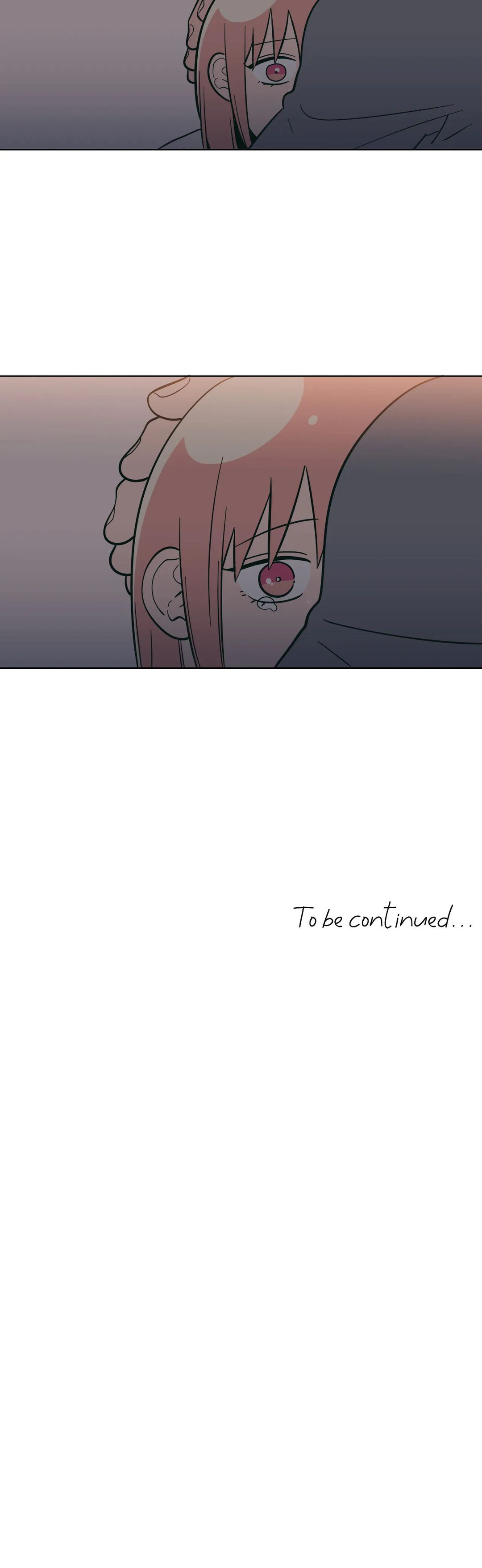 Peach Sorbet - Chapter 63 [photo 28] - MangaPorn