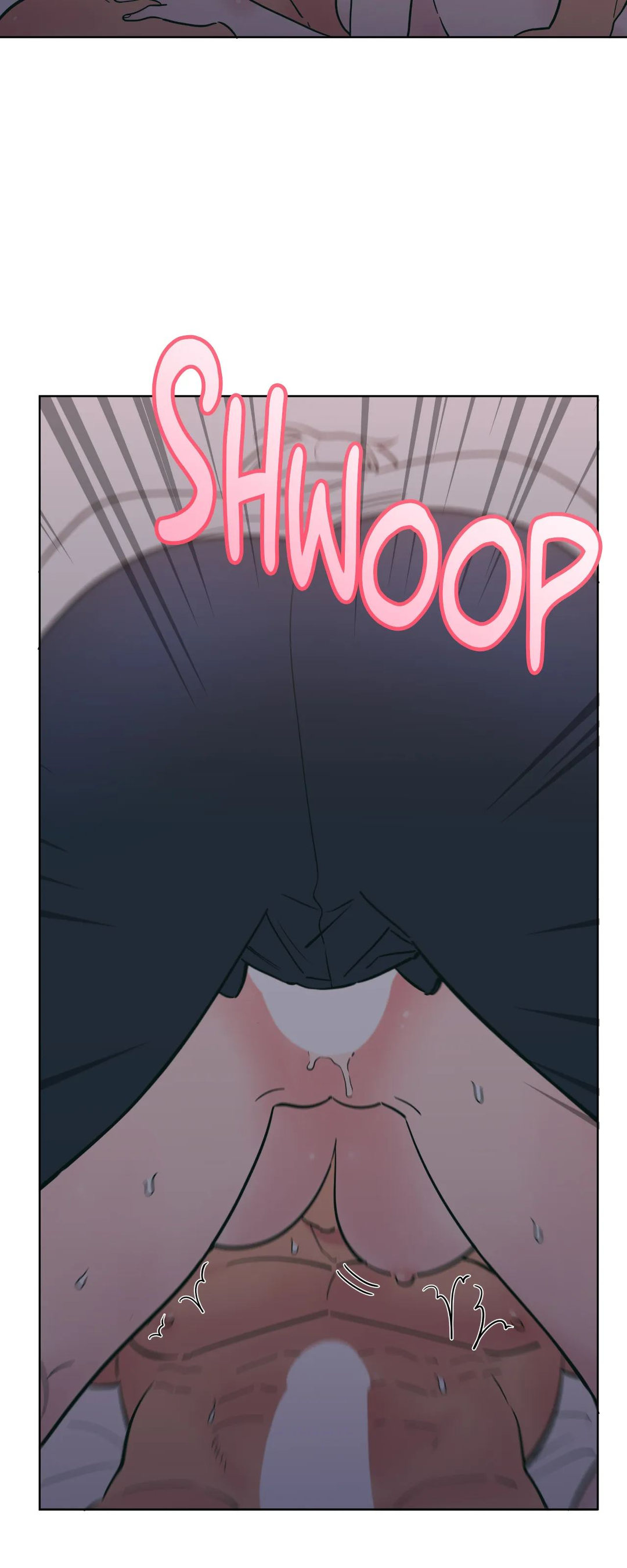 Peach Sorbet - Chapter 65 [photo 26] - MangaPorn