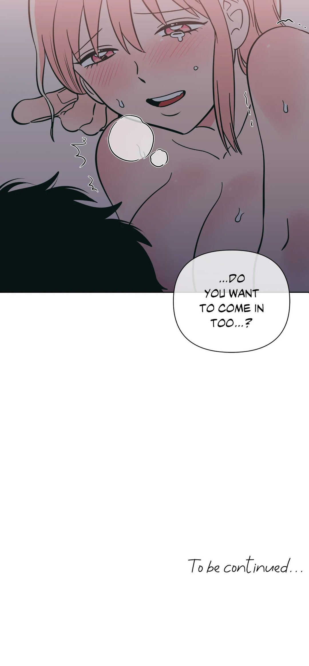 Peach Sorbet - Chapter 65 [photo 31] - MangaPorn