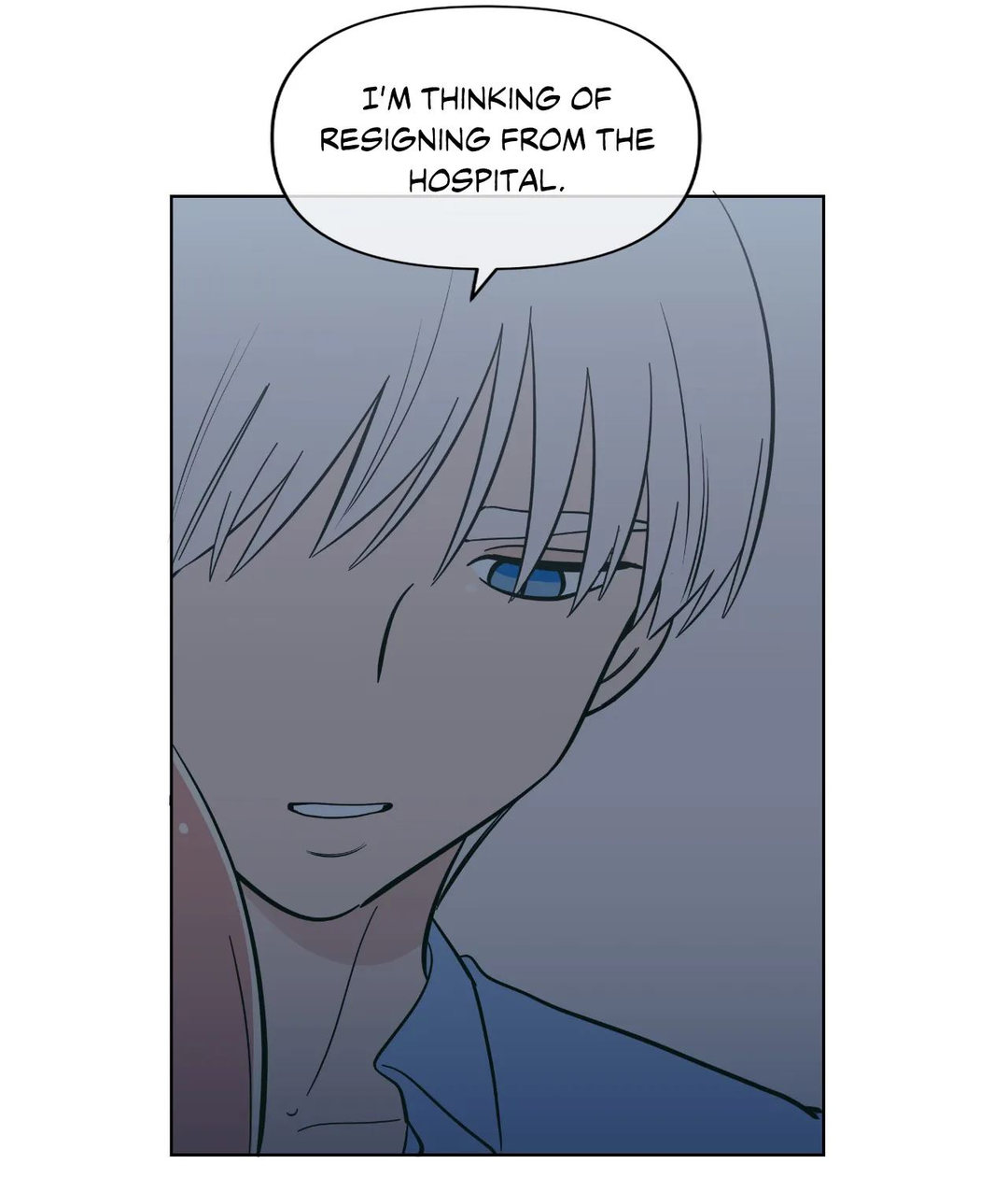 Peach Sorbet - Chapter 66 [photo 30] - MangaPorn