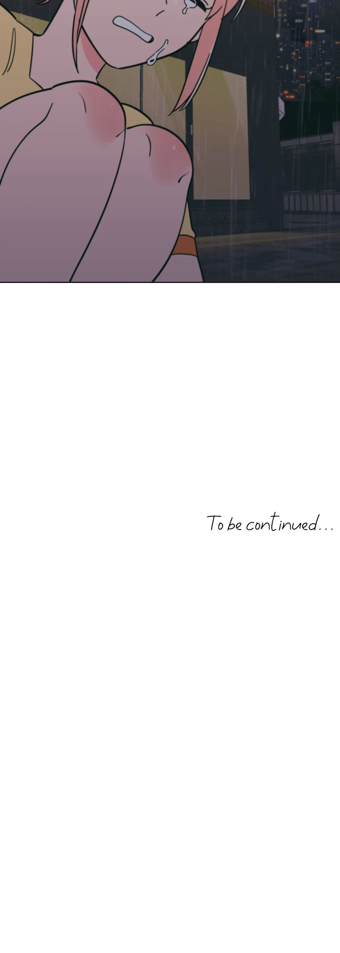 Peach Sorbet - Chapter 68 [photo 28] - MangaPorn