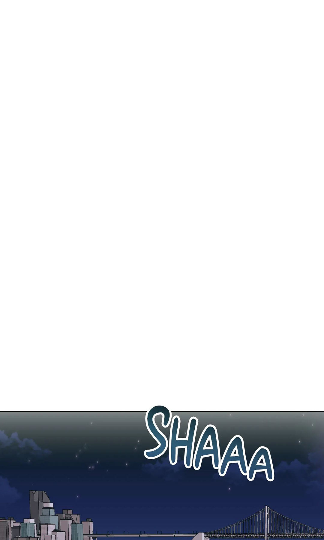 Peach Sorbet - Chapter 71 [photo 19] - MangaPorn