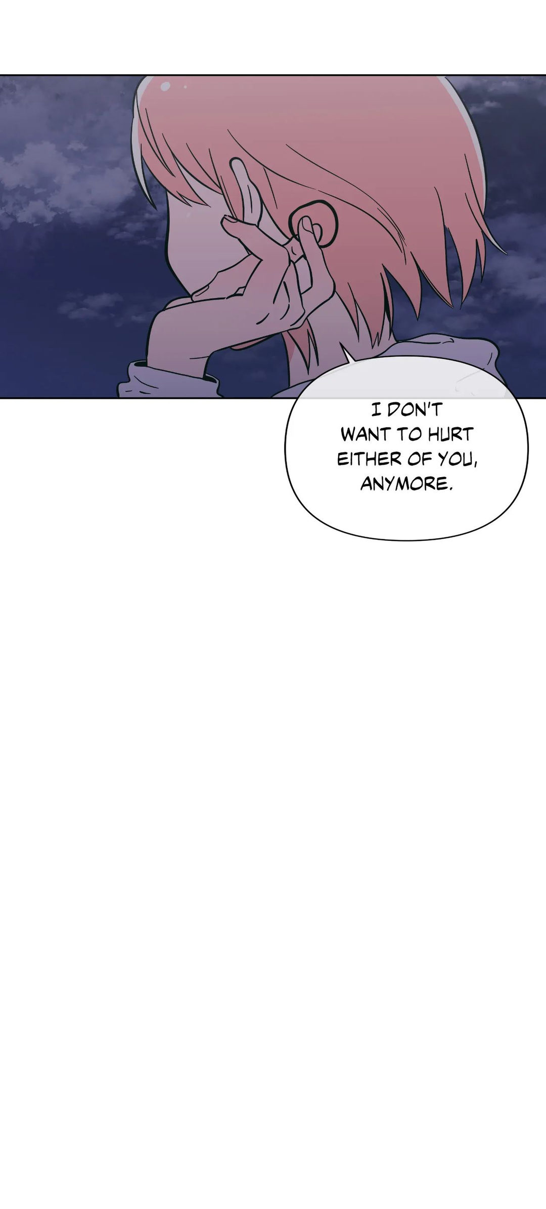 Peach Sorbet - Chapter 71 [photo 37] - MangaPorn