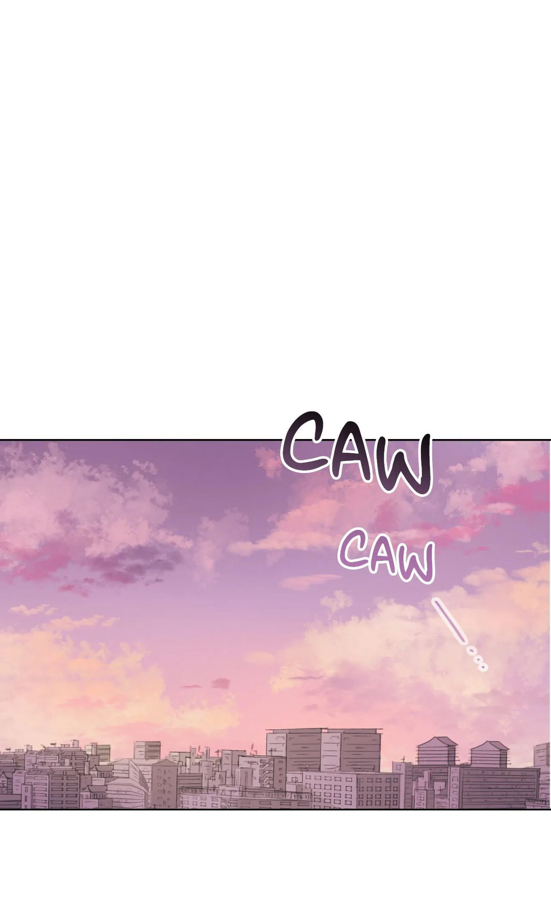 Peach Sorbet - Chapter 71 [photo 7] - MangaPorn