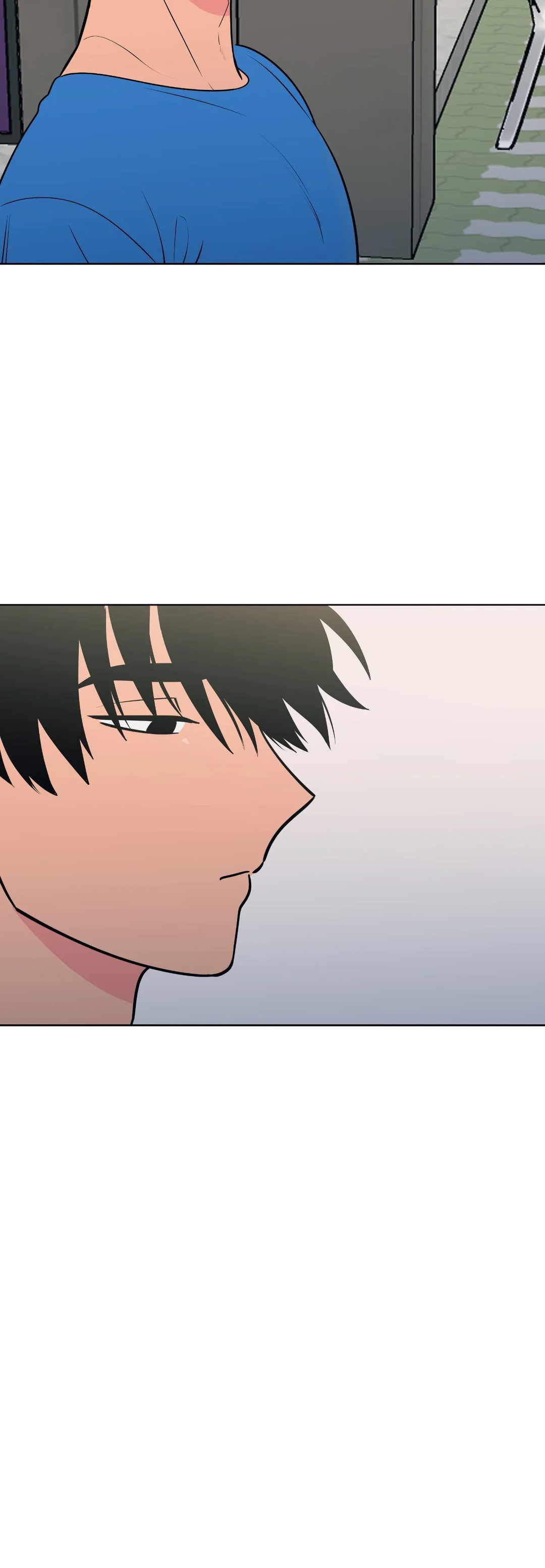 Peach Sorbet - Chapter 73 [photo 16] - MangaPorn