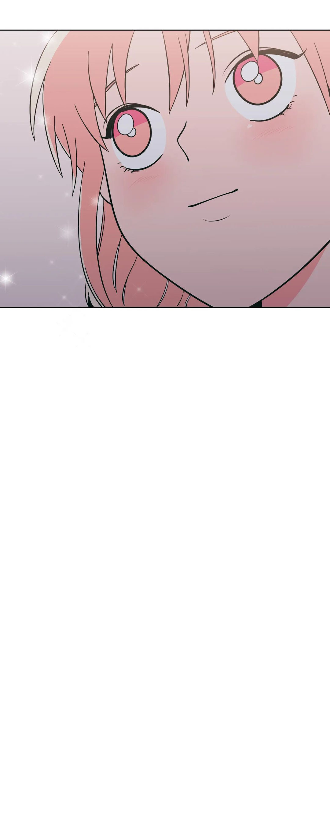 Peach Sorbet - Chapter 74 [photo 20] - MangaPorn