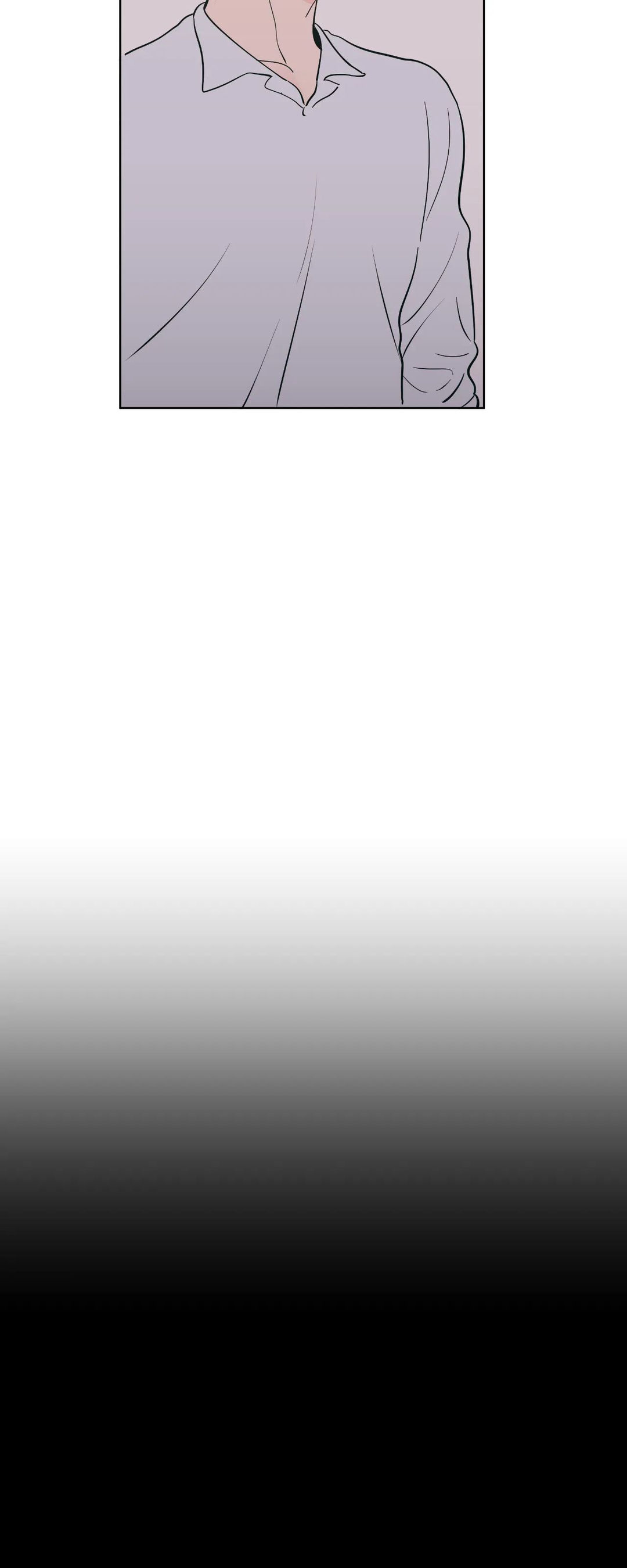 Peach Sorbet - Chapter 74 [photo 8] - MangaPorn