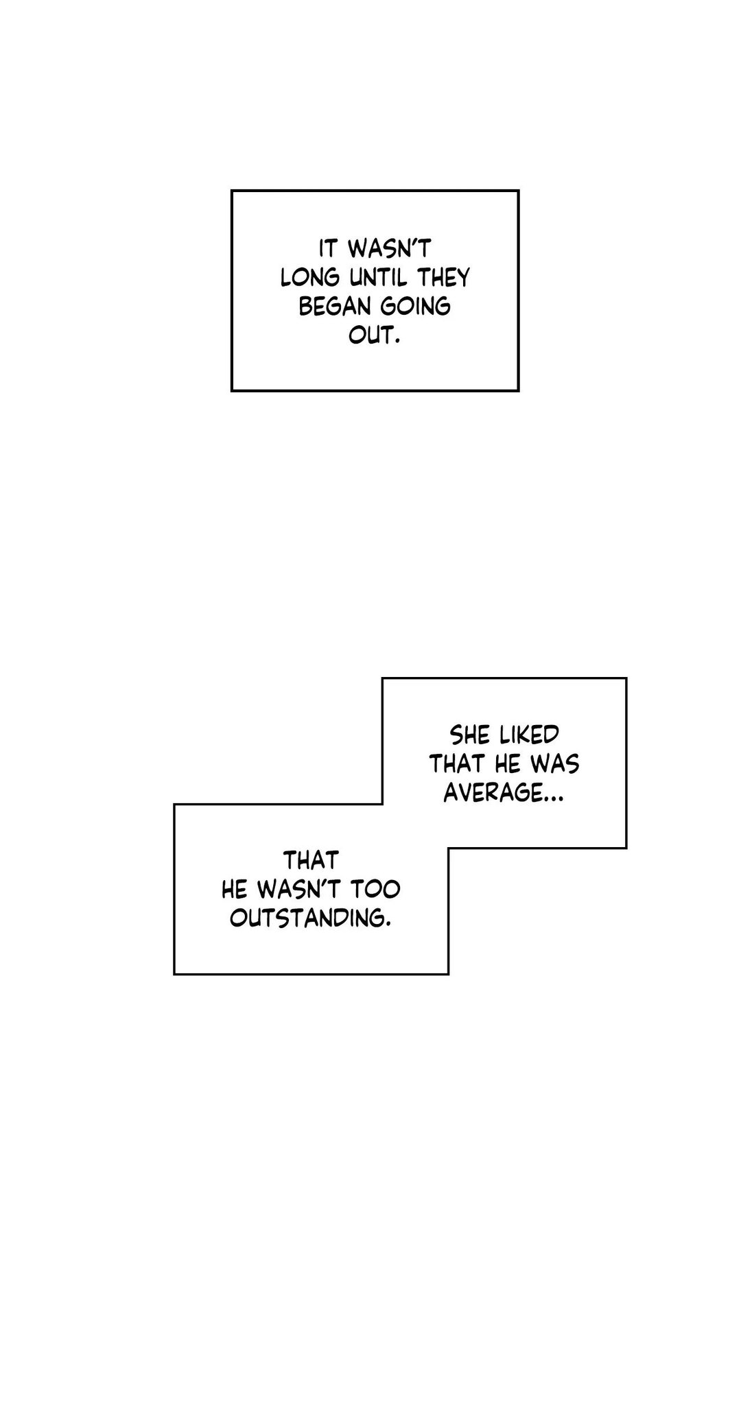 Peach Sorbet - Chapter 75 [photo 14] - MangaPorn