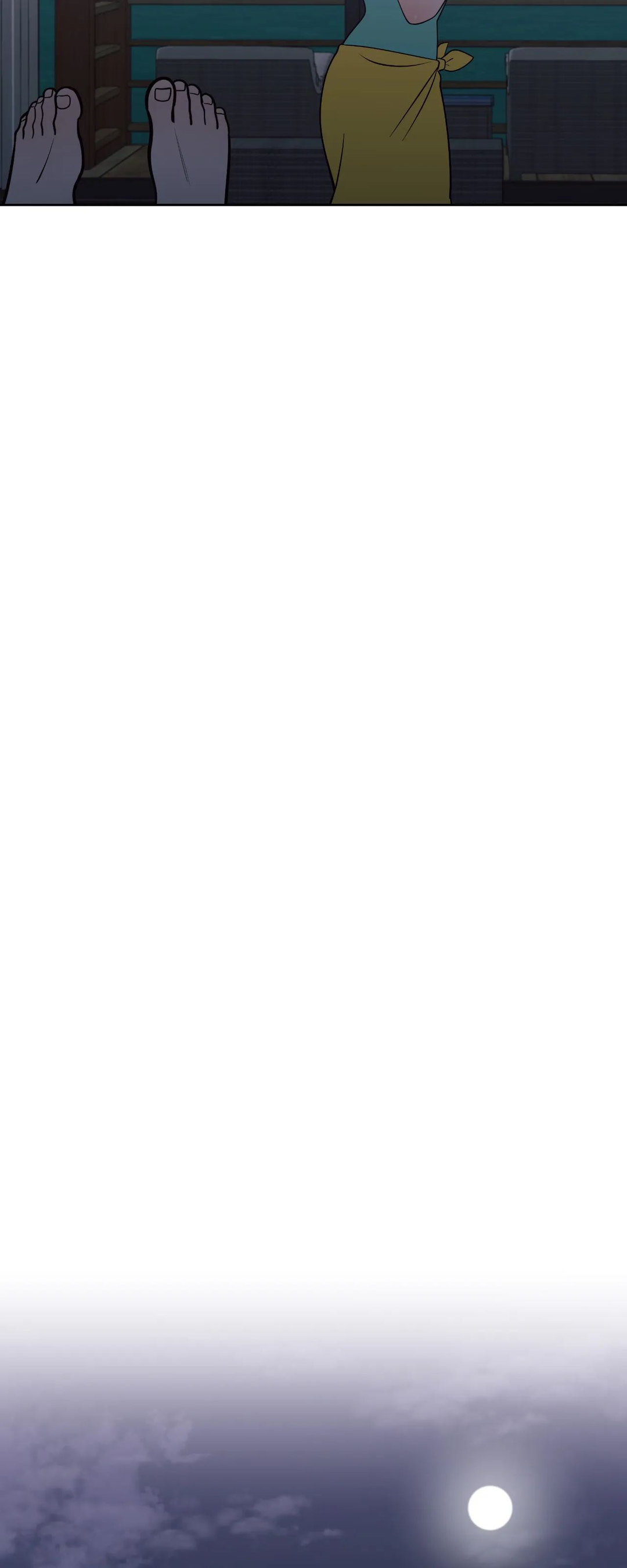 Peach Sorbet - Chapter 76 [photo 19] - MangaPorn