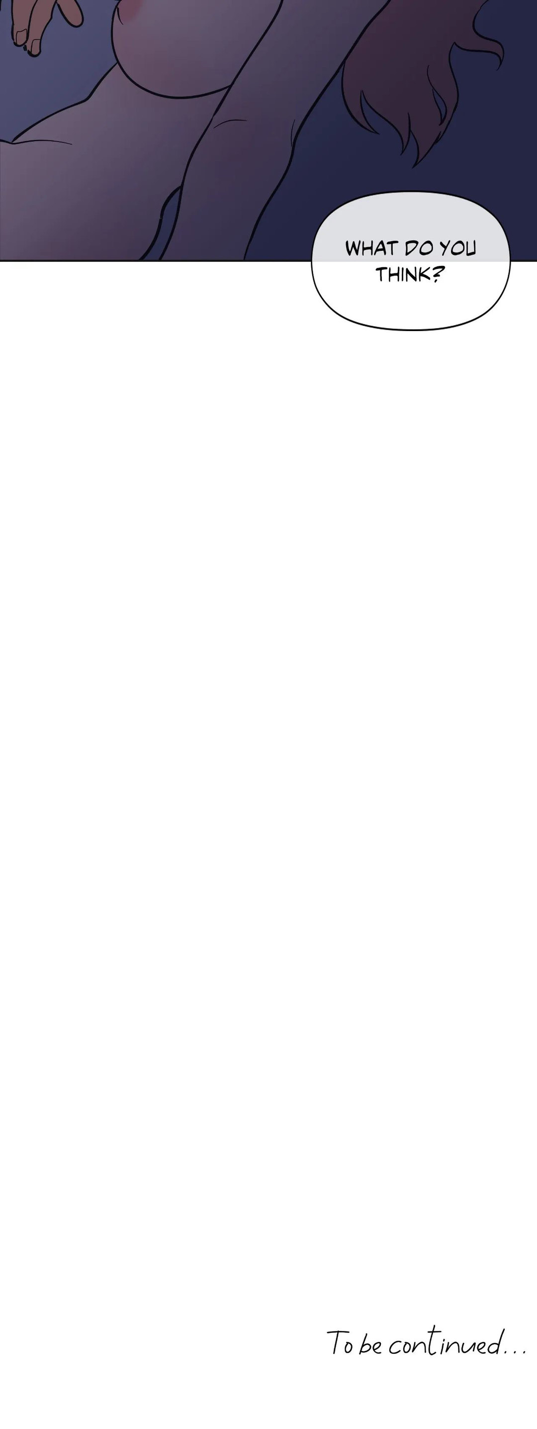 Peach Sorbet - Chapter 76 [photo 40] - MangaPorn