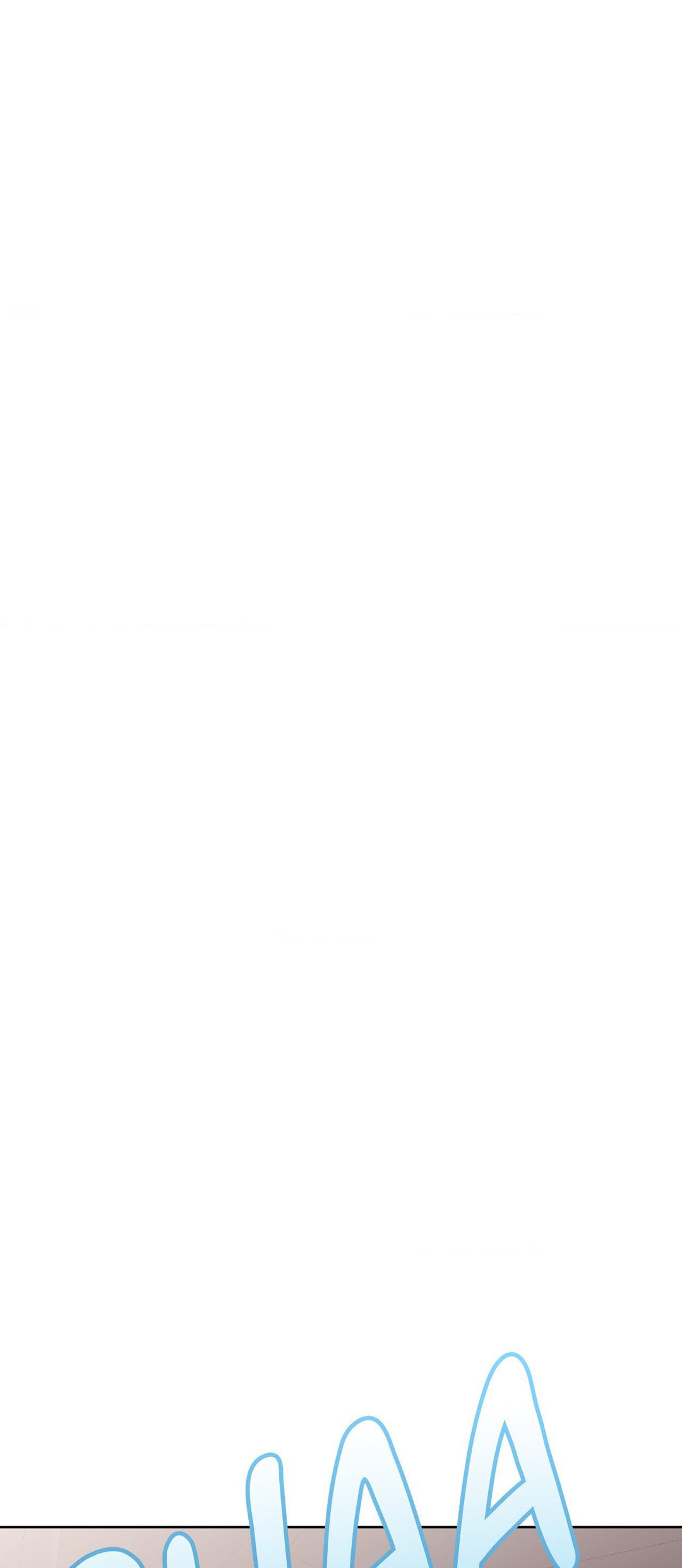 Peach Sorbet - Chapter 77 [photo 18] - MangaPorn